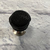 Audio Technica ES947 Boundary Microphone