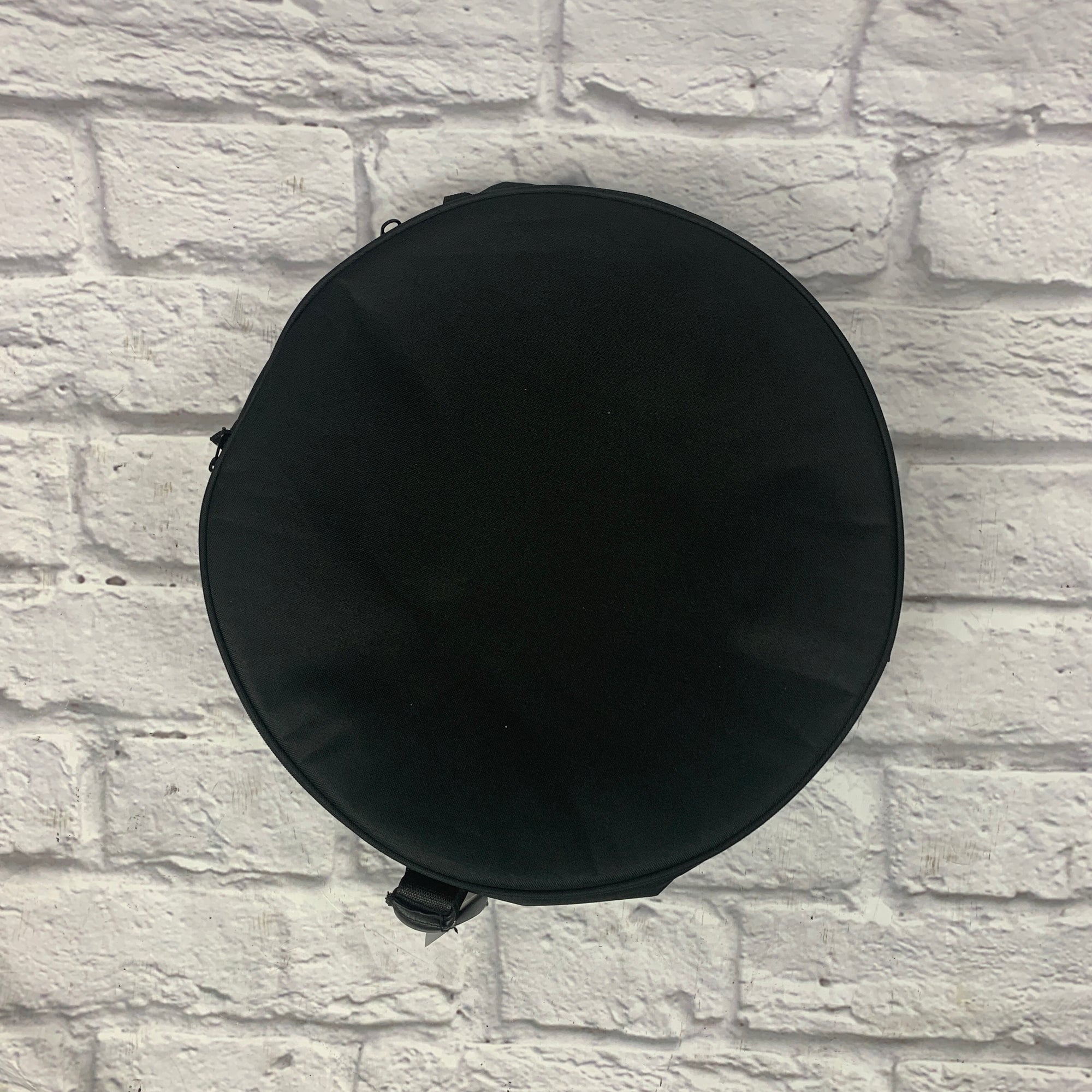 Universal Percussion 4x14" Padded Snare Bag