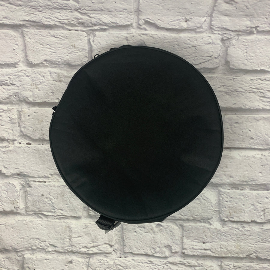 Universal Percussion 4x14" Padded Snare Bag