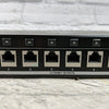 Behringer Powerplay P16-D 16-channel Ultranet Distribution Module