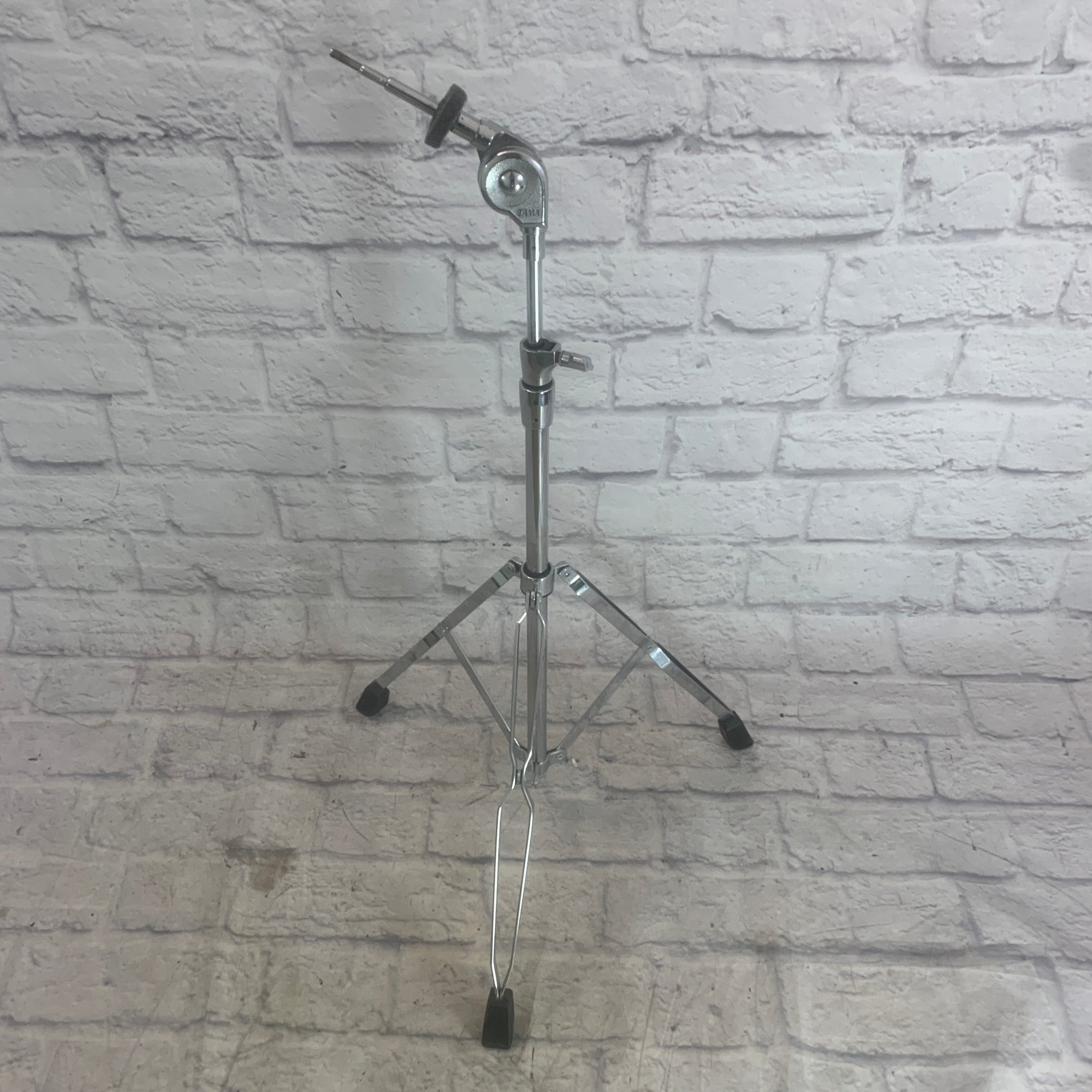 Tama Straight Cymbal Stand