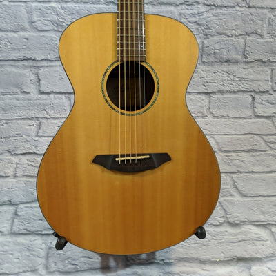 Breedlove AC200/SM Acoustic Guitar - New Old Stock