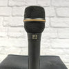 Electro-Voice N/D257a Microphone