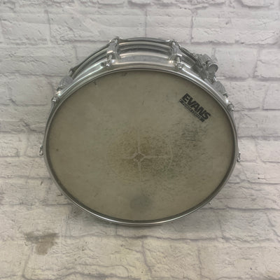 Ludwig Supra 14'' x 7" Snare