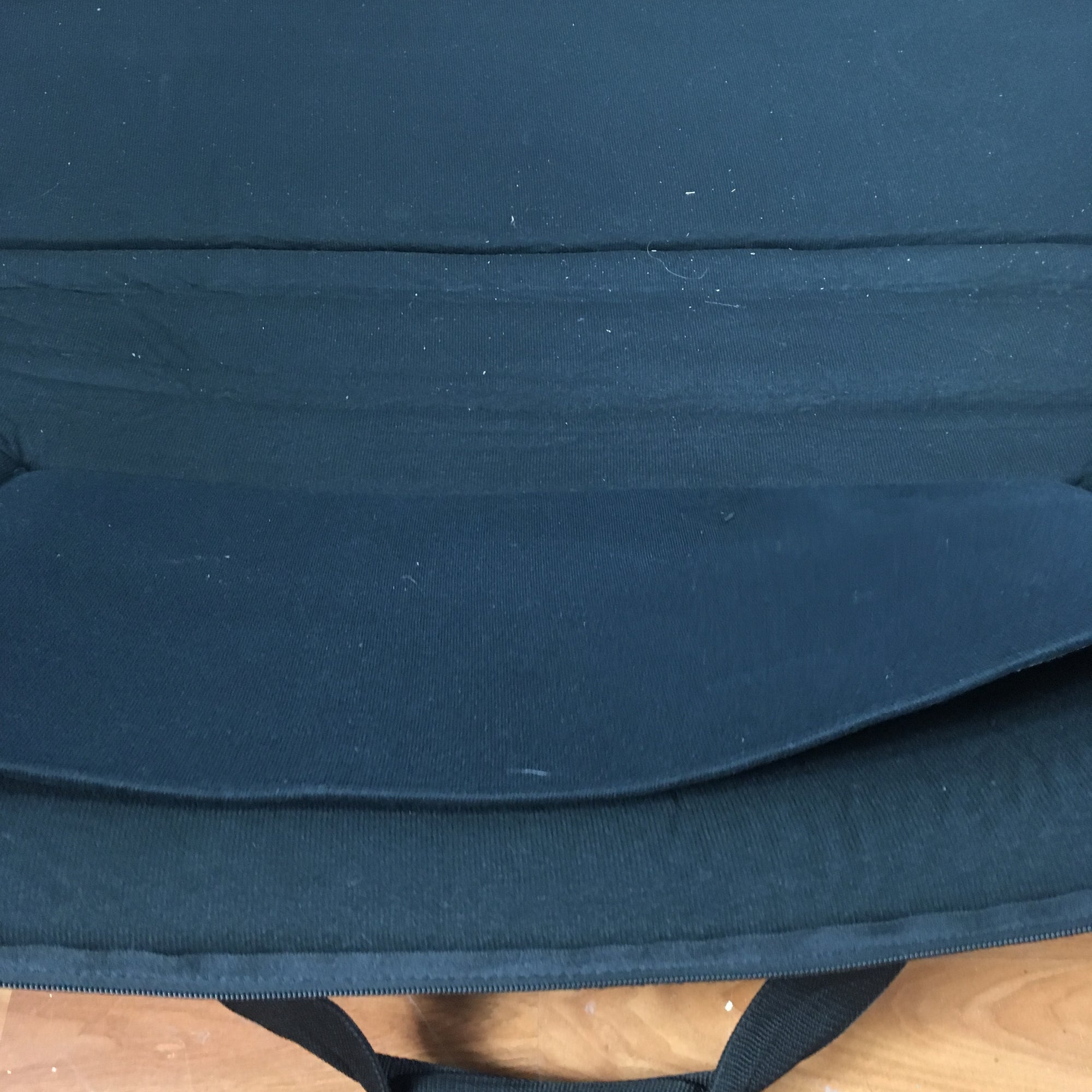 Levy's 88 Key Keyboard Bag