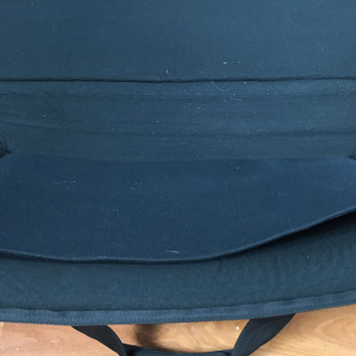 Levy's 88 Key Keyboard Bag