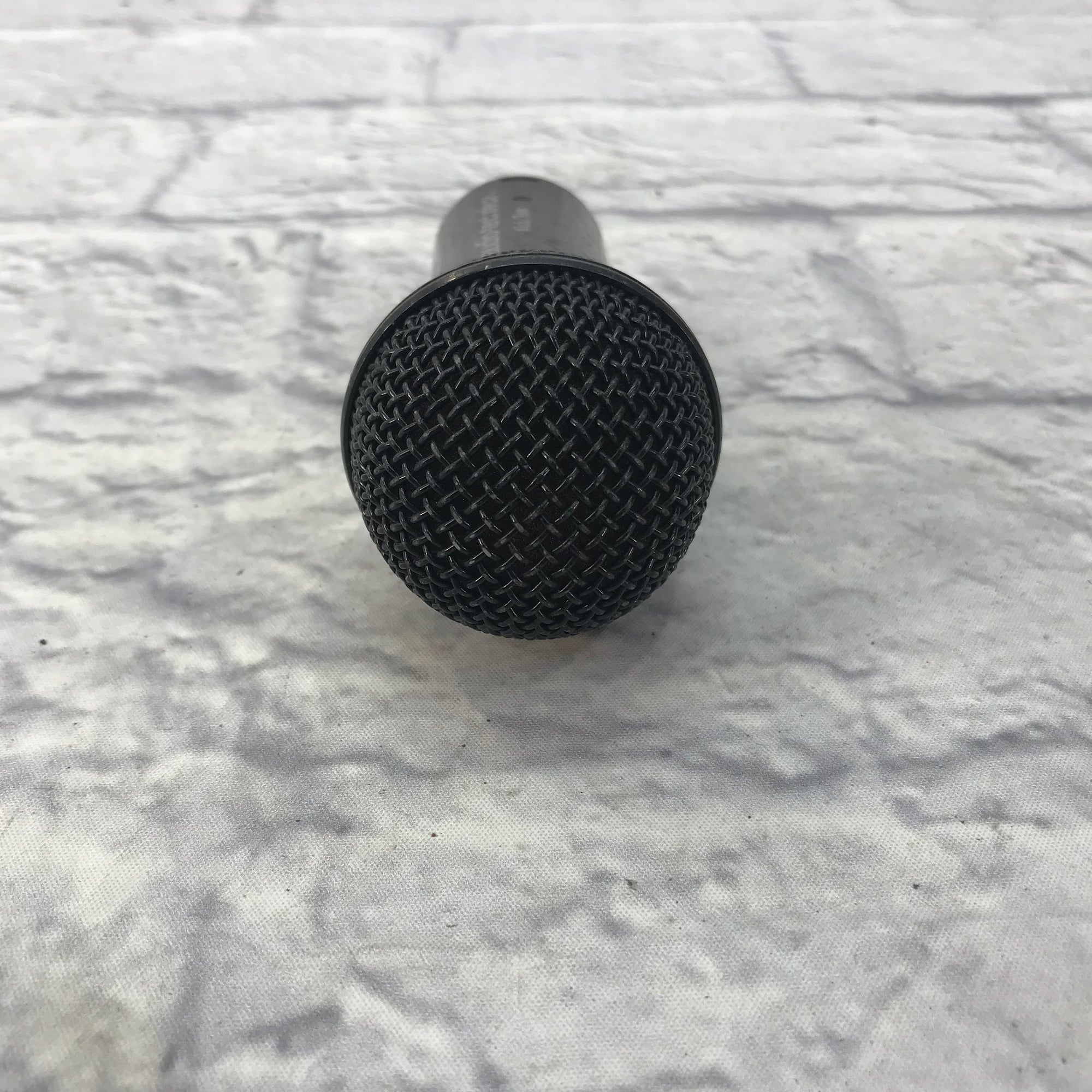 Audio Technica Kick/Tom Mic