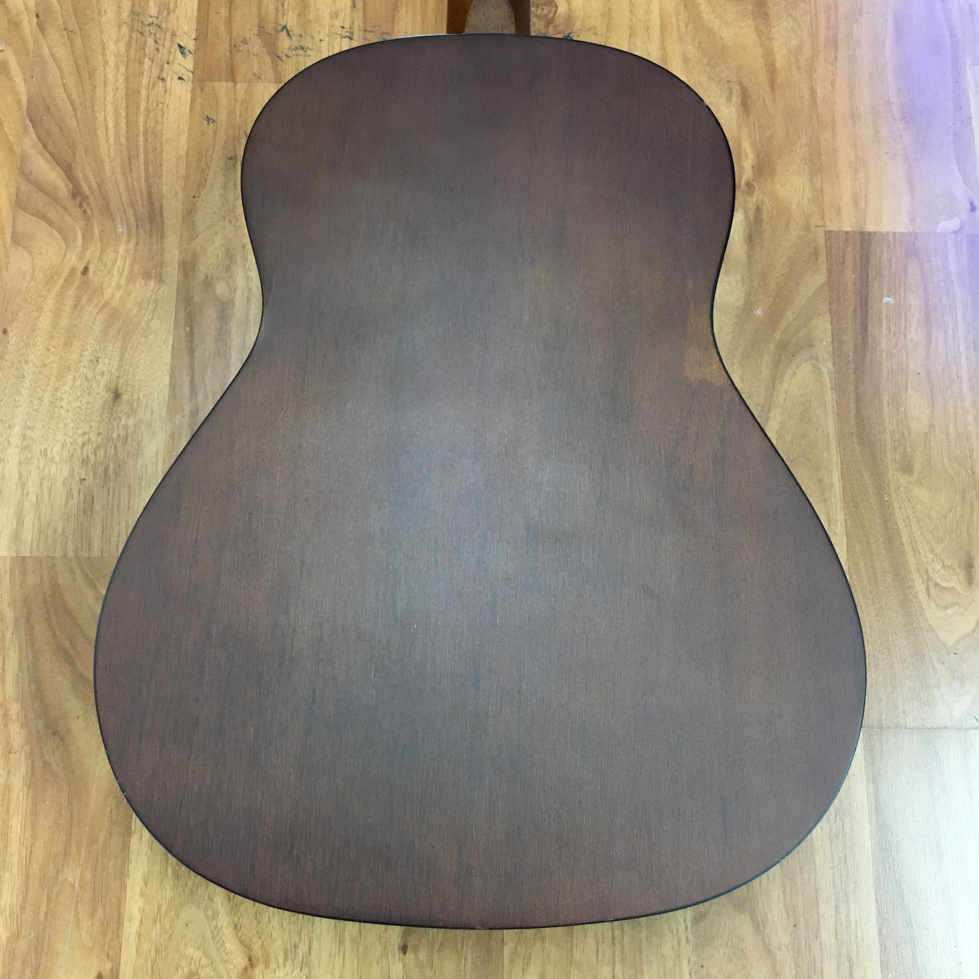 ** Squier MC-1 Short Scale Classical Guitar