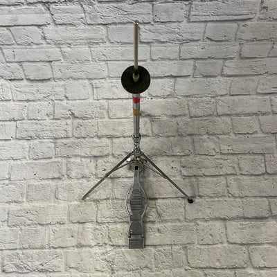 Ludwig Spur Lok HI Hat Stand