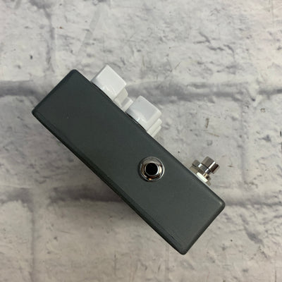 Caline Tantrum Heavy Metal Distortion Pedal