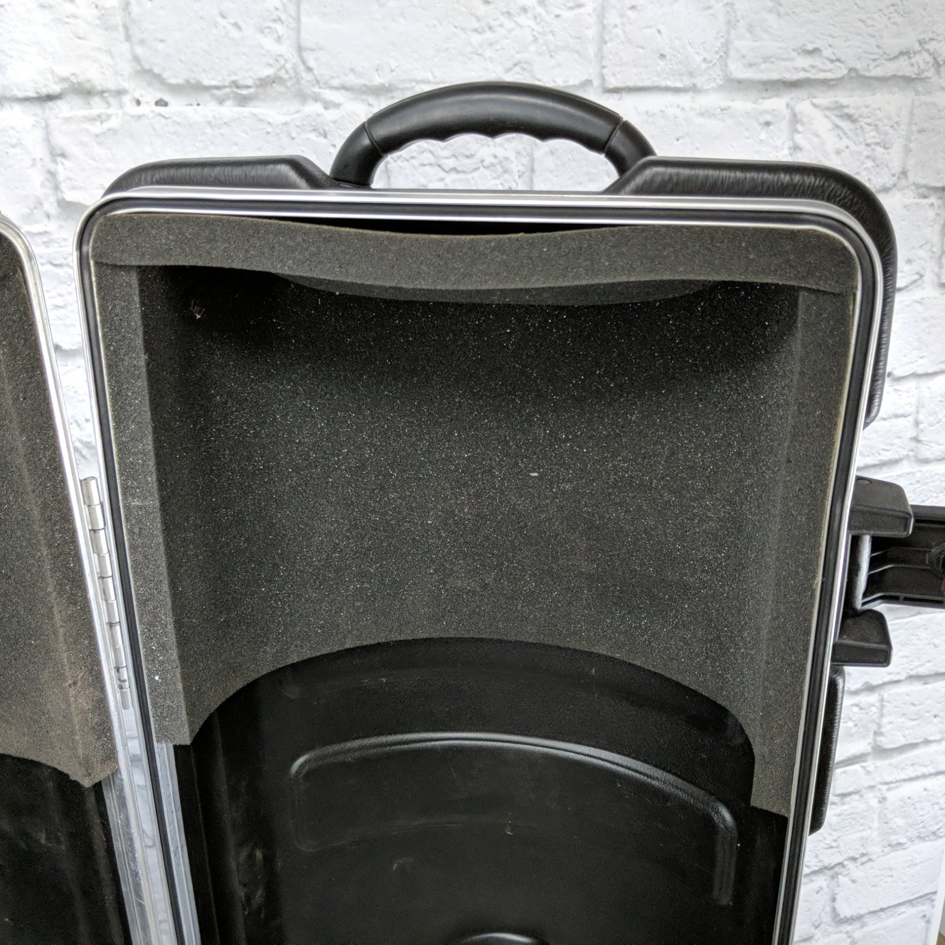SKB Microphone Stand Case TSA002