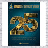 Acoustic Guitar 25th Anniversary Songbook