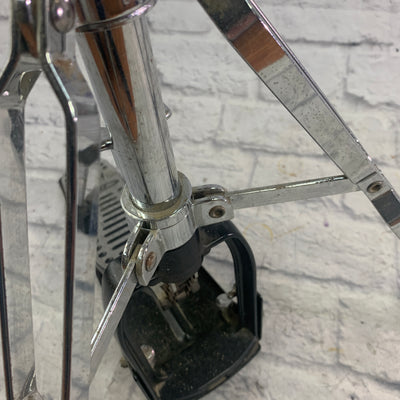 PDP Pacific Drums & Percussion Two Legged Hi Hat Stand