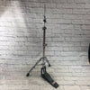 DW 5000 2-Leg Hi Hat Stand