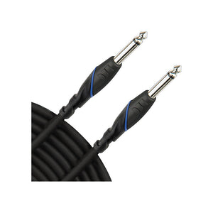 Monster Standard Instrument Cable 21ft