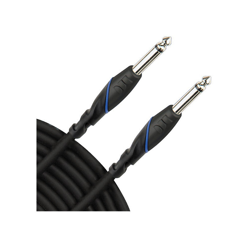 Monster Standard Instrument Cable 21ft
