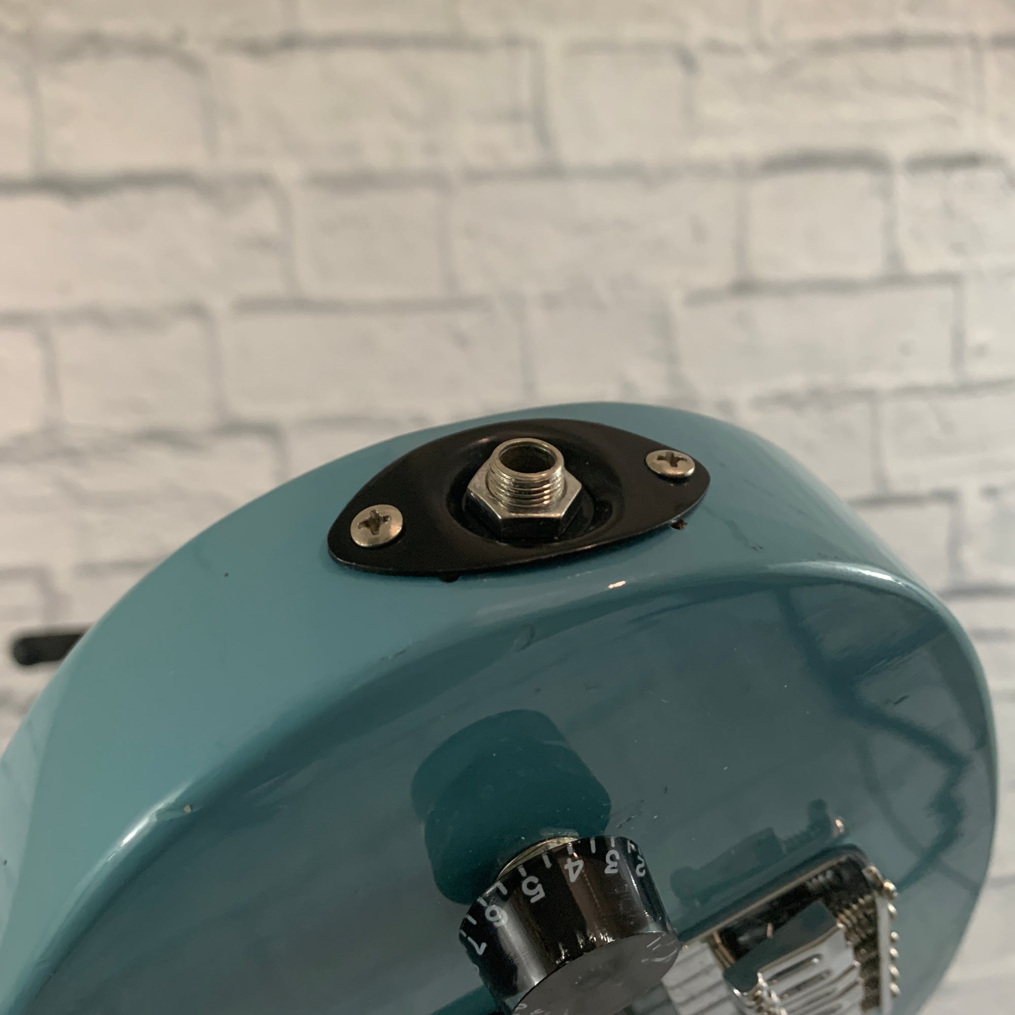 First Act ME263 Electric Guitar w/ Upgrades