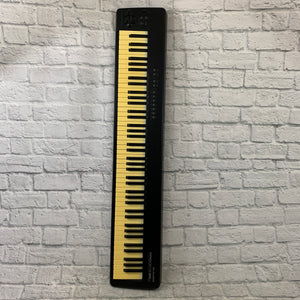 M-Audio Pro Keys 88 SX Performance Piano Digital Piano
