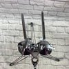 Yamaha Dual Tom Stand Double Braced