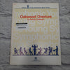 Oakwood Overture for Young Symphonic Band