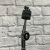 PDP Pacific Drums & Percussion Double Braced Straight Cymbal Stand