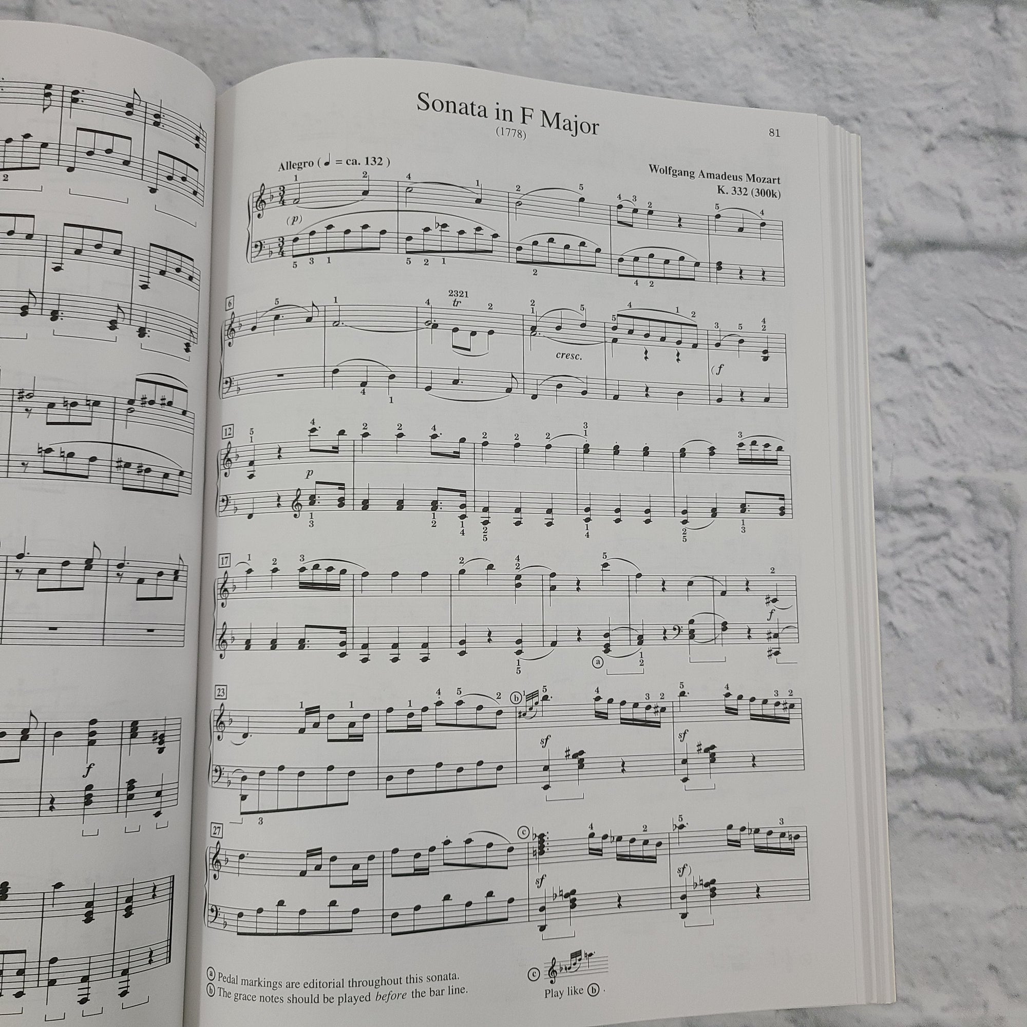 Worlds Greatest Classical Sonatas Collection of 10 Best Known Sonatas by Beethoven, Mozart and Hayden