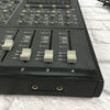 Fostex 454 8 Channel Passive Mixer