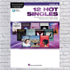 12 Hot Singles: For Viola (Other)