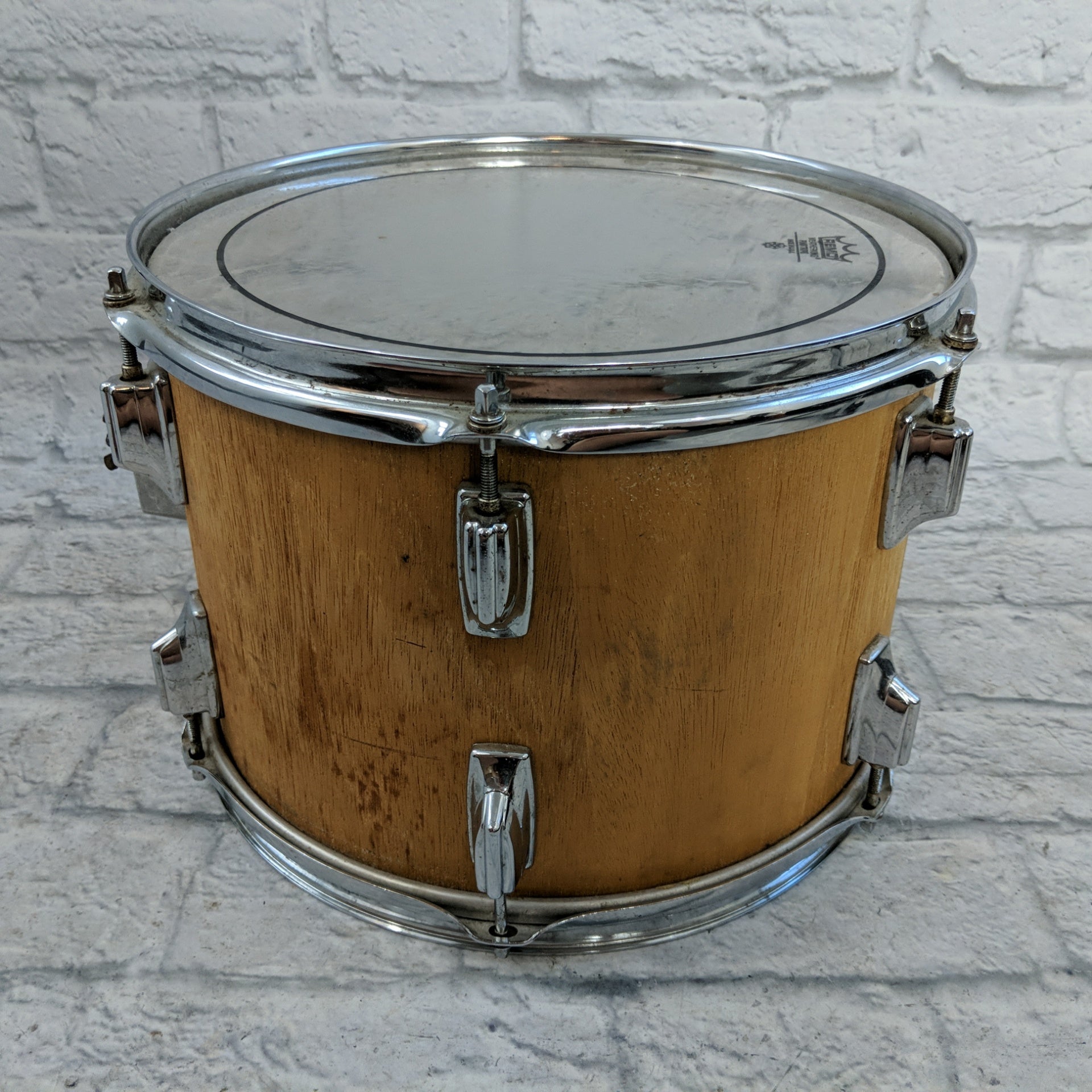Tama Imperialstar 13x10 Rack Tom