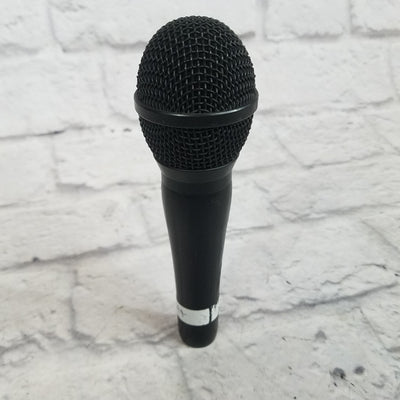 CAD 22 Vocal Microphone