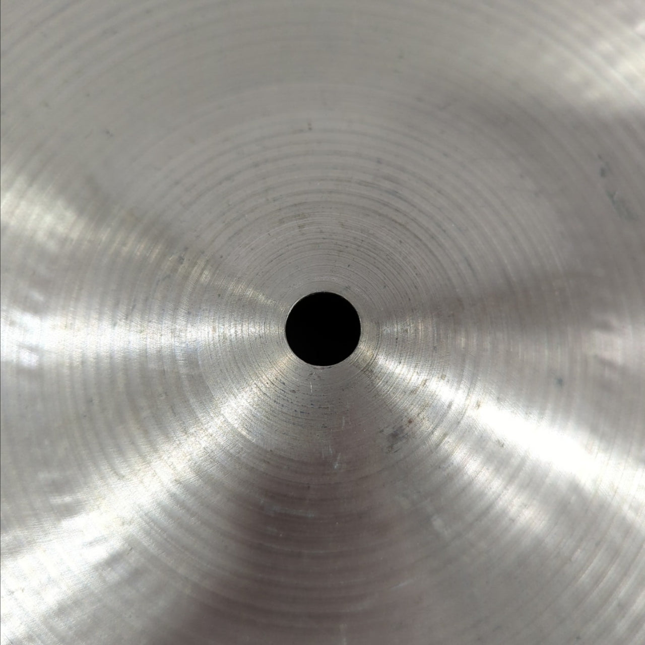 Zildjian 16 Thin Crash Cymbal