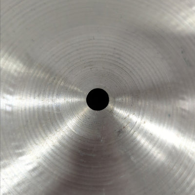 Zildjian 16 Thin Crash Cymbal
