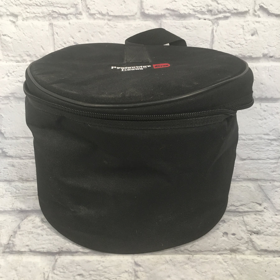 Gator Protechtor 10x9 Tom Drum Soft Case  Mint