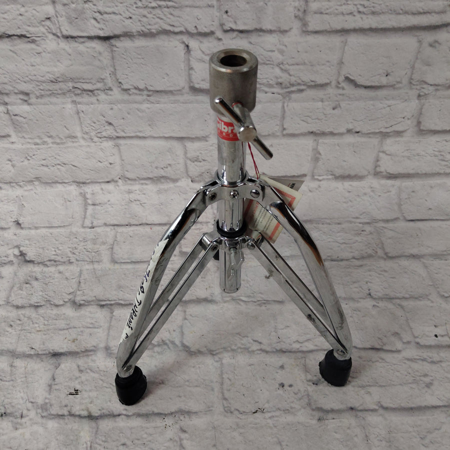 Gibraltar Drum Throne Stand
