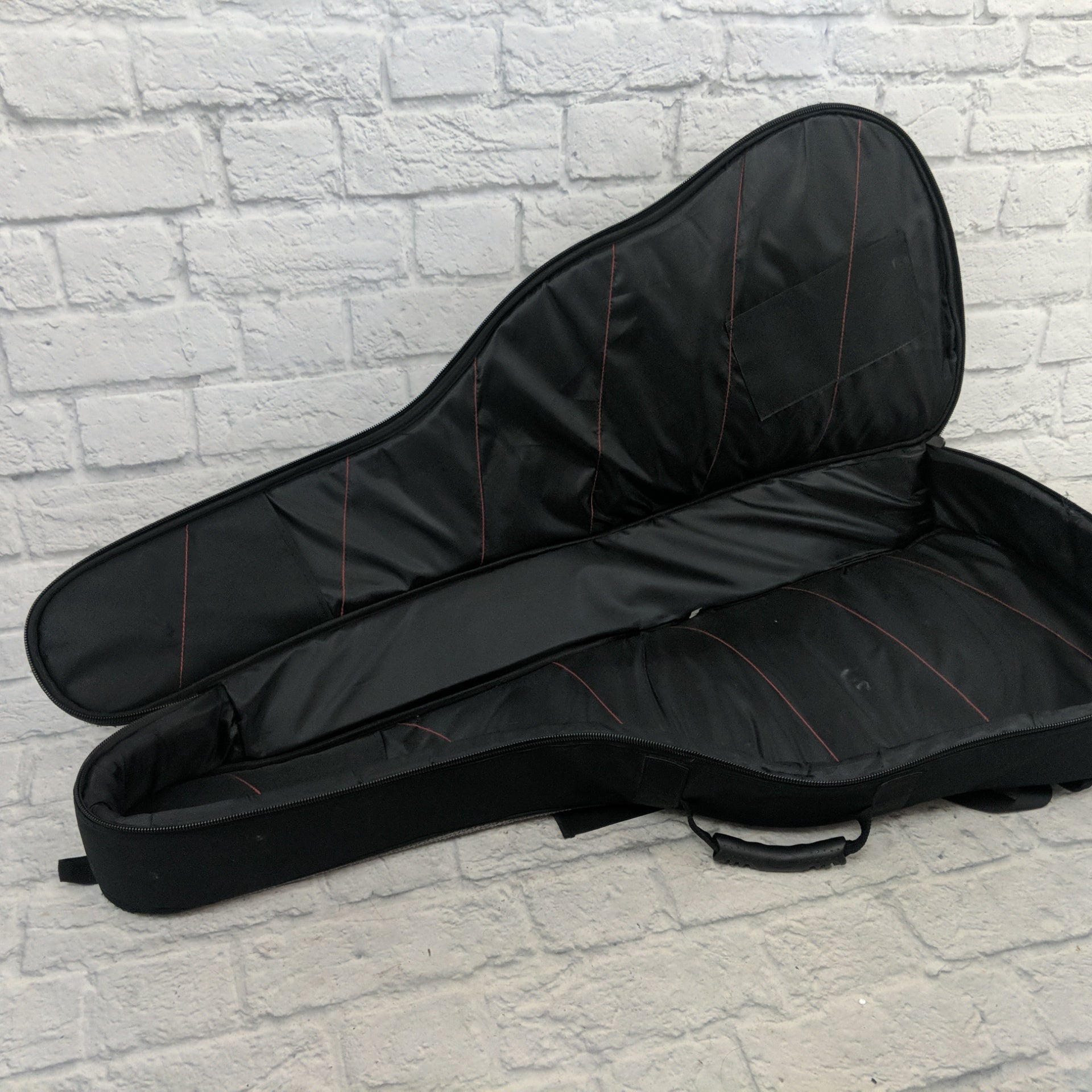 Gator Acoustic Gig Bag