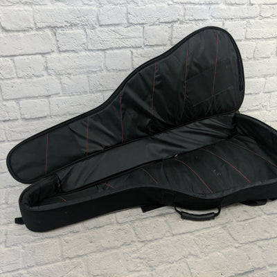 Gator Acoustic Gig Bag