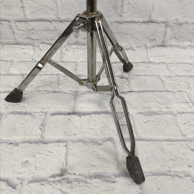 Unknown Straight Cymbal Stand