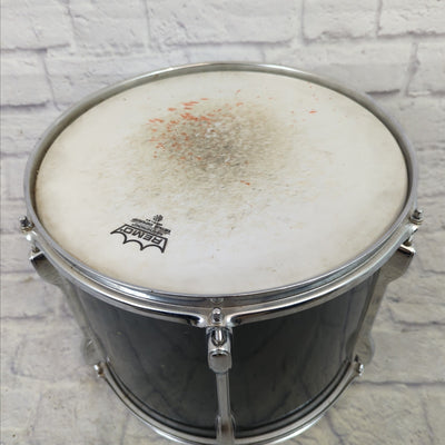 Tama Rockstar 14x11" Rack Tom