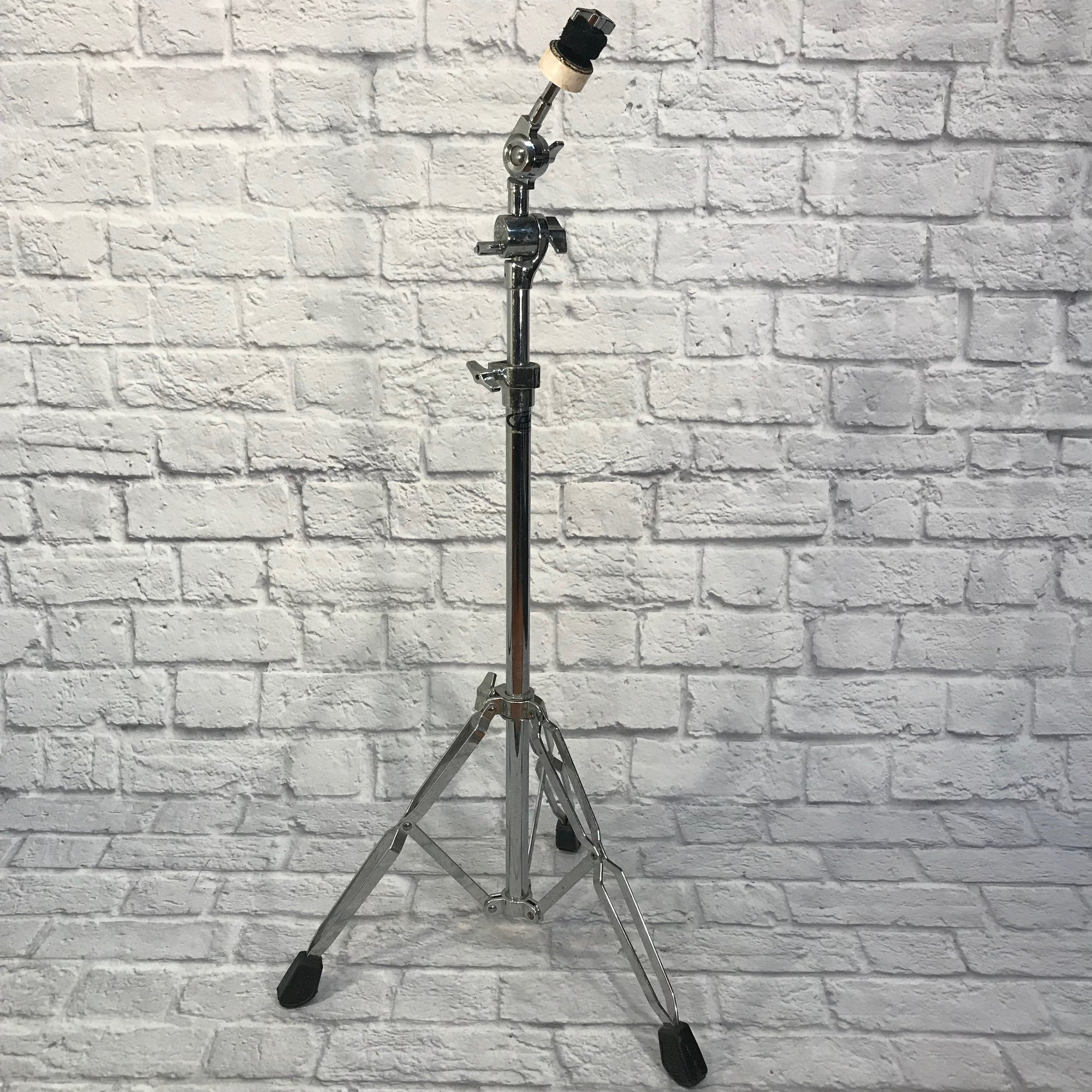 PDP Double Braced Straight Cymbal Stand