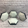 Simmons Vintage SDS8 Electronic Octagon Drum Pad Set of 4