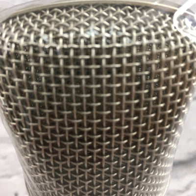 MXL 920 Large Capsule Condenser Microphone