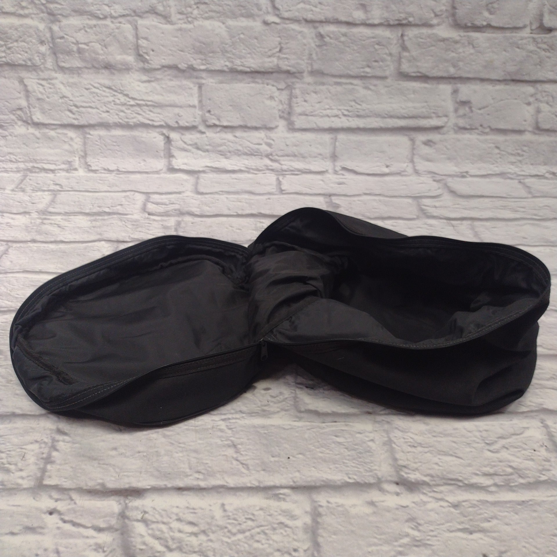Tuxedo 11x12 Drum Soft Case