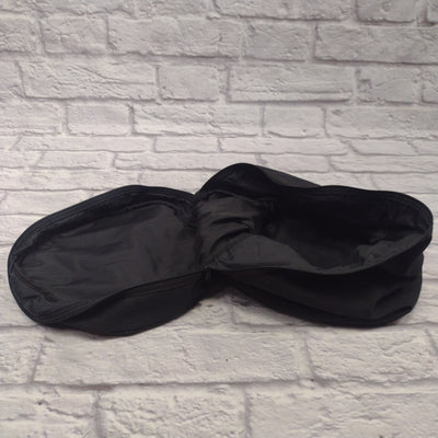 Tuxedo 11x12 Drum Soft Case
