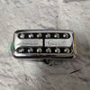 TV Jones Brian Setzer Filtertron Pickup Set Pickups