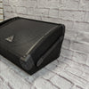 Behringer Eurolive F1220D 12" Bi-Amp Active Floor Monitor