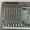 Dynacord PowerMate 600 Powered Mixer