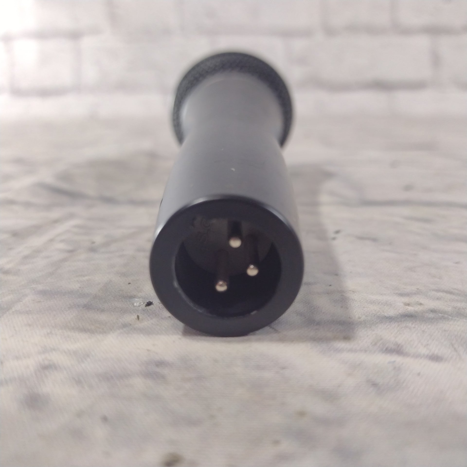 Digital Reference DR-VX1 Microphone