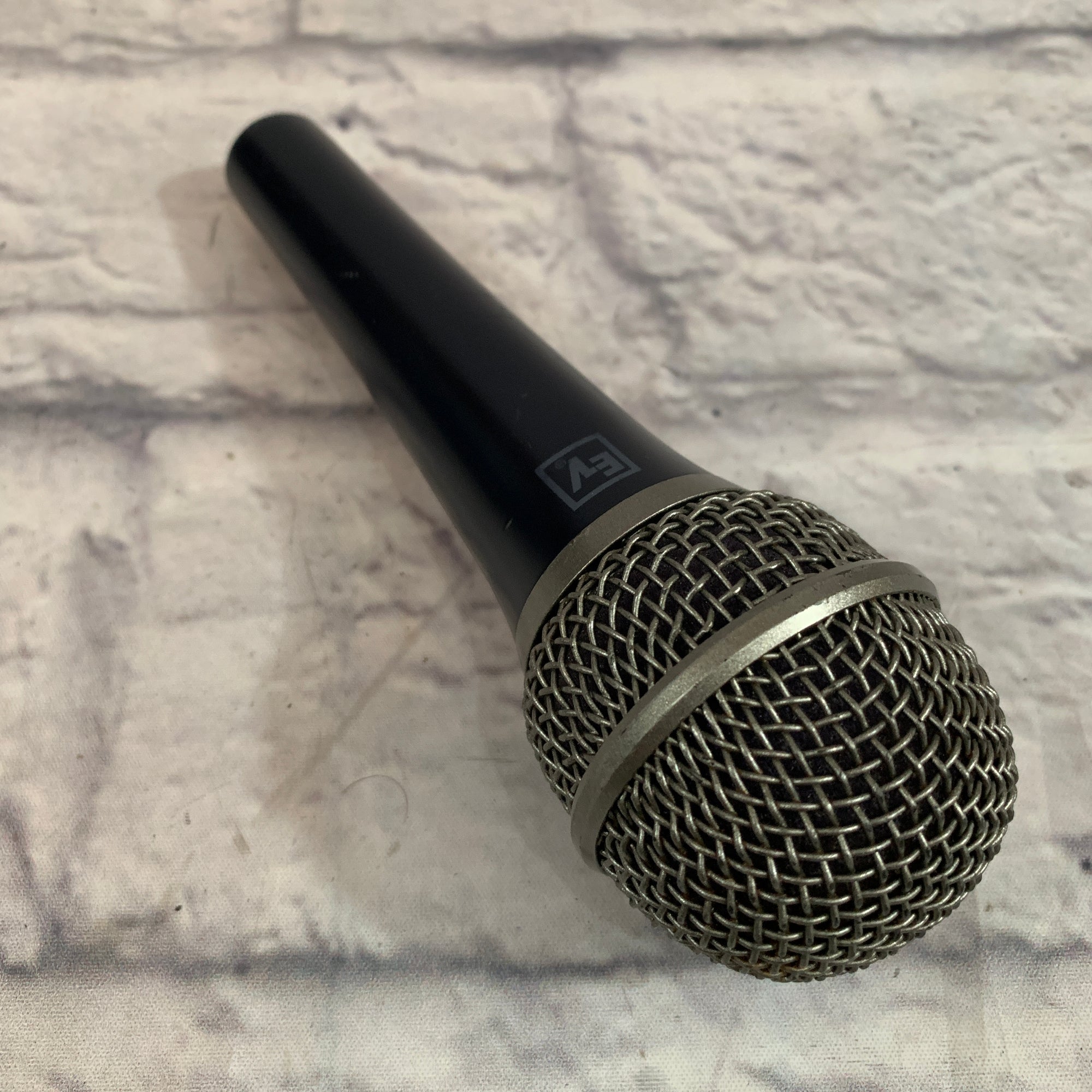 EV Cobalt CO9 Microphone - Evolution Music