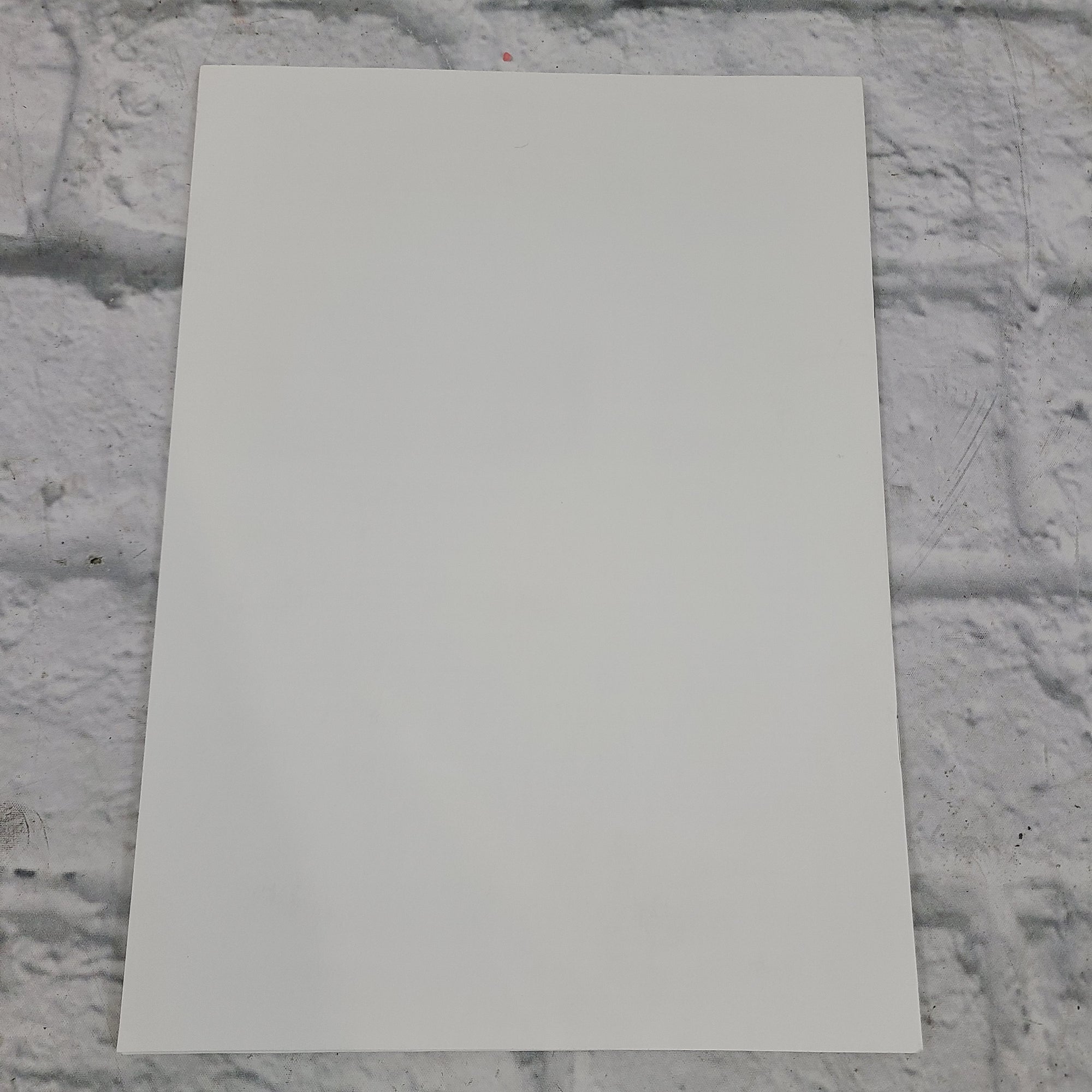 Powerplay Pro-XL HA4700 / Pro-8 HA8000