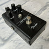 Fender "The Bends" Compressor Pedal